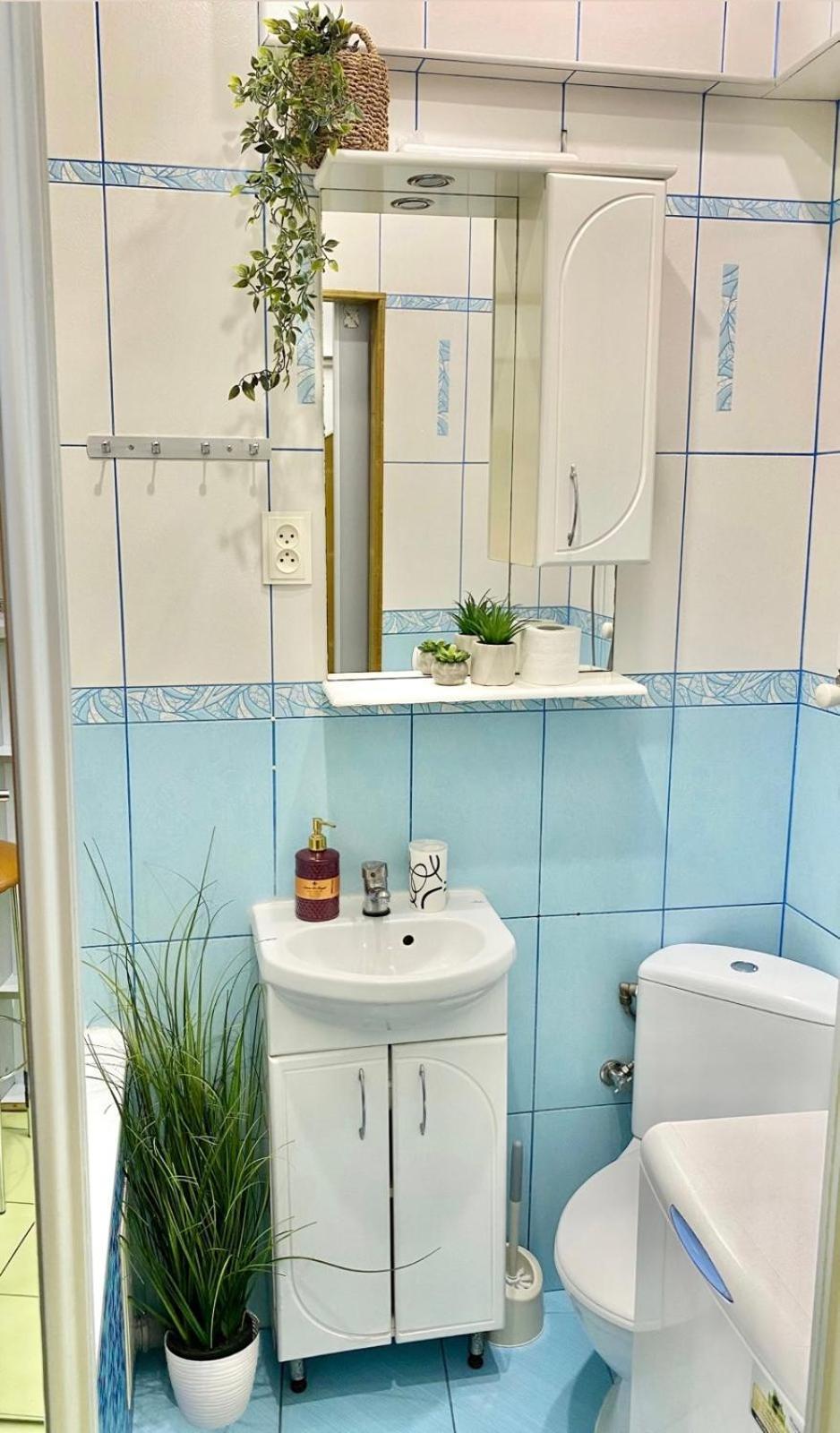 Центр Площа Ринок Оперний Театр Apartment Lviv Luaran gambar