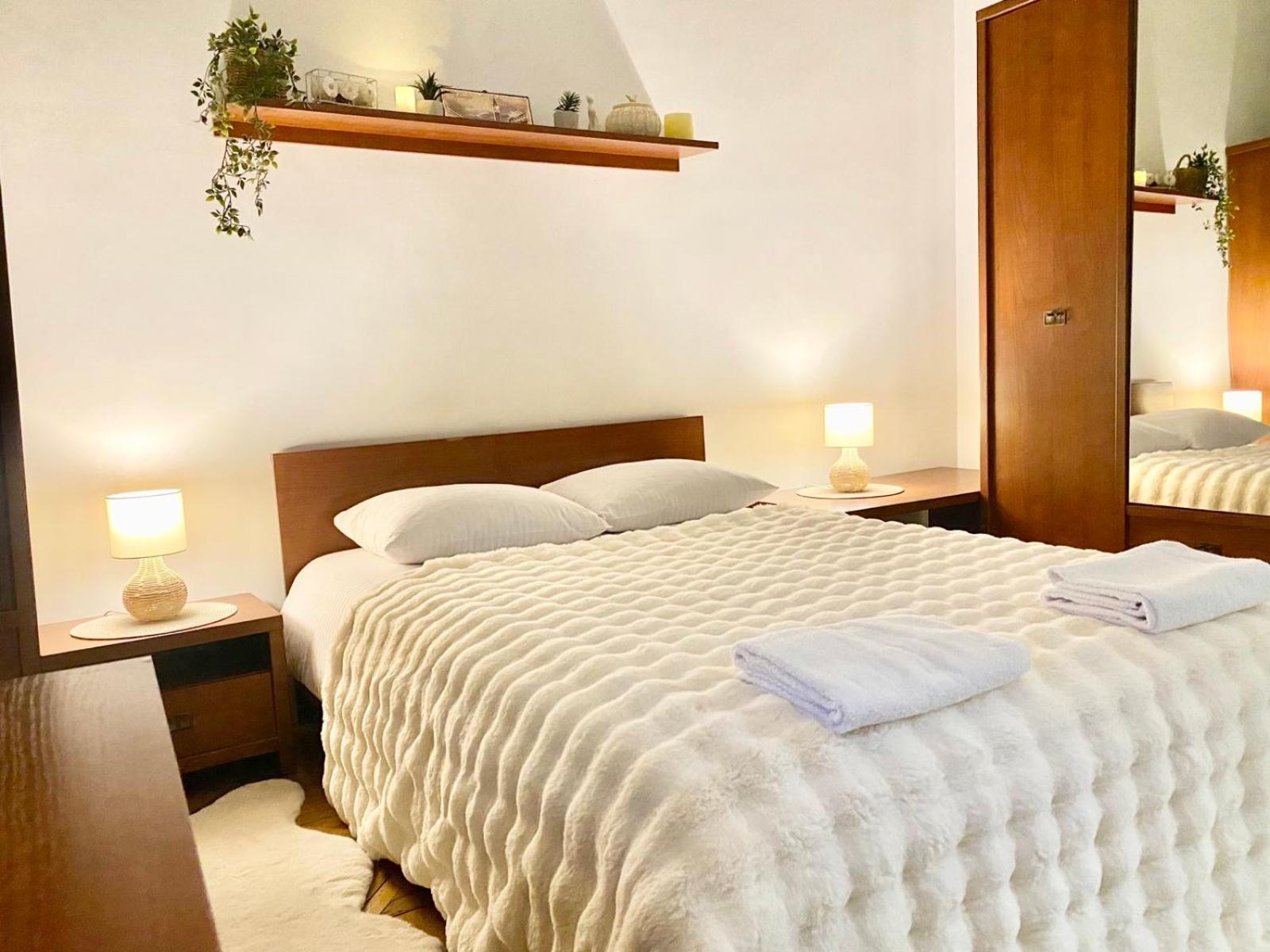 Центр Площа Ринок Оперний Театр Apartment Lviv Luaran gambar