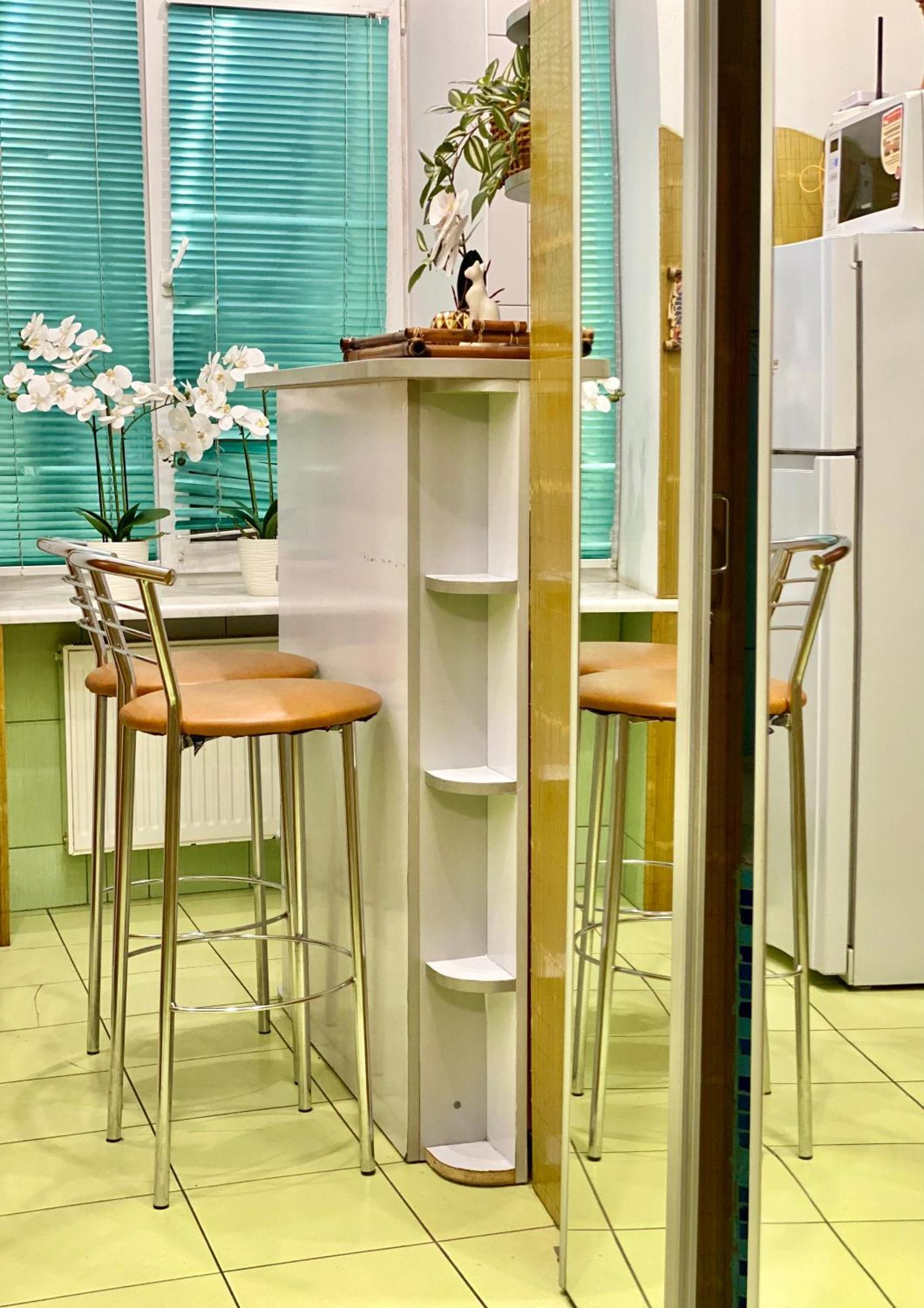 Центр Площа Ринок Оперний Театр Apartment Lviv Luaran gambar
